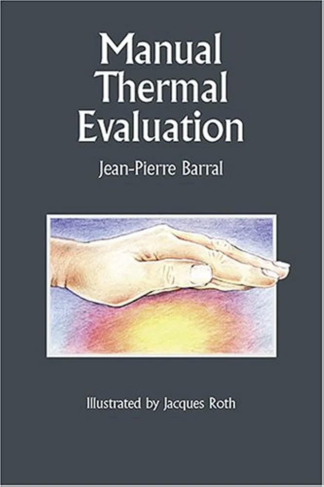 胸郭 Jean-Pierre Barral著 Visceral Manipulation: Barral, Jean-Pierre, Mercier, Pierre